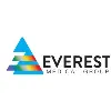 Everest Medical Group Everest Medical Group