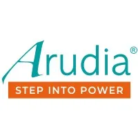 Arudia Arudia