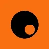 Omera Partners Omera Partners