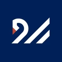 Uni-Tankers A/S Uni-Tankers A/S