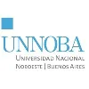 Universidad Nacional del Noroeste de la Provincia de Buenos Aires Universidad Nacional del Noroeste de la Provincia de Buenos Aires