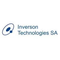 Inverson Technologies SA