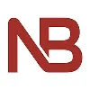 NB Consulting Engineers NB Consulting Engineers
