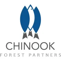 Chinook Forest Partners