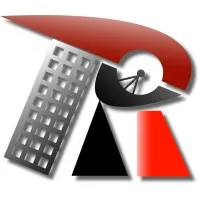 Tech Tabeen Limited Tech Tabeen Limited