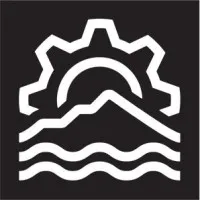 Black River Innovation Campus
