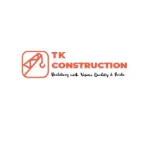 Tk Construction Tk Construction