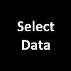 SelectData SelectData