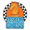 Yes For Chess Yes For Chess