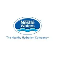 Nestle Waters Lebanon