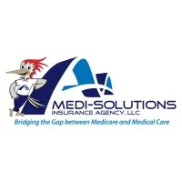 Medi-Solutions Insurance Agency, LLC