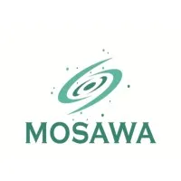 MOSAWA Integrated Technosystems Pvt Ltd