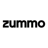 Zummo Juicers Pty ltd