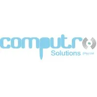 Computro Solutions