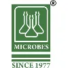 Microbiological Laboratory Microbiological Laboratory