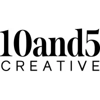 10 and 5 Creative