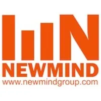 Newmind Group, Inc.