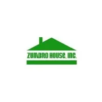 Zumbro House Inc