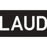 LAUD LIMITED