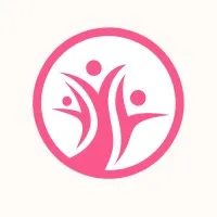 South Project