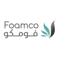 Foamco - فومكو