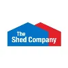 The Shed Company Pty Ltd The Shed Company Pty Ltd