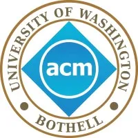 UWB ACM