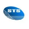 Semiconductor Test Services Semiconductor Test Services