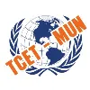 TCET Model United Nations TCET Model United Nations