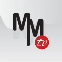 MMTV Ltd - Malayala Manorama Television