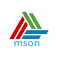 M-Son IP