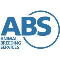 Animal Breeding Services (2007) Ltd.