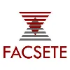 FACSETE - Faculdade Sete Lagoas FACSETE - Faculdade Sete Lagoas
