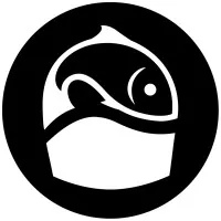 Steve's Poké Bar Group