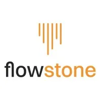 Flowstone