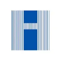 Hanna Instruments South Africa Hanna Instruments South Africa