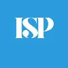 ISP ISP