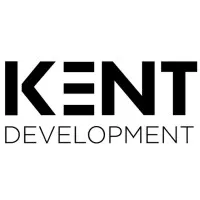 Kent Development