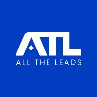 All The Leads | Probate Real Estate Leads System