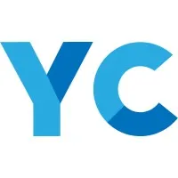Youth Culture Inc. Youth Culture Inc.