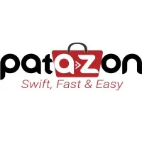 Patazone Group 