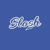 Slosh Nigeria