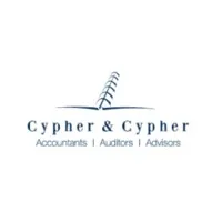 Cypher & Cypher, CPA