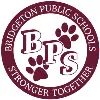 Bridgeton Public Schools Bridgeton Public Schools