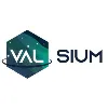 Valsium
