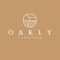 Oakly Furniture