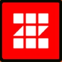 PS Zamprogna Produtos Metalúrgicos Ltda.