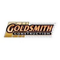 Goldsmith Construction Company Inc.