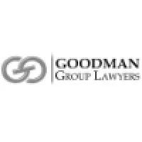Goodman Group Lawyers Goodman Group Lawyers