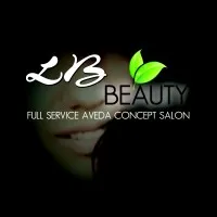 LB Beauty Salon
